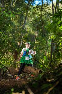 BIB: 130
                            <button type="button" onclick="openModal(19236413)" class="btn btn-primary btn-sm float-right btn-popup" data-toggle="modal" data-target=".modal-high-quality">
                        <i class="fas fa-shopping-cart"></i> Add to Cart
                    </button>
                                            <button type="button" onclick="isThisMe(19236413, true)" class="btn btn-success btn-sm float-right btn-popup btn-isme hidden" data-toggle="tooltip" data-placement="bottom" title="นี่คือรูปของคุณใช่ไหม คลิกที่นี่เพื่อเอาเข้าอัลบั้ม">
                        <i class="fas fa-plus"></i> Add to album
                    </button>
                    <button type="button" onclick="isThisMe(19236413, false)" class="btn btn-warning btn-sm float-right btn-popup btn-isnotme hidden">
                        <i class="fas fa-ban"></i> Remove from album
                    </button>